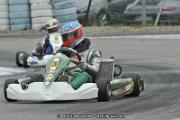 _DSC6956 (2)